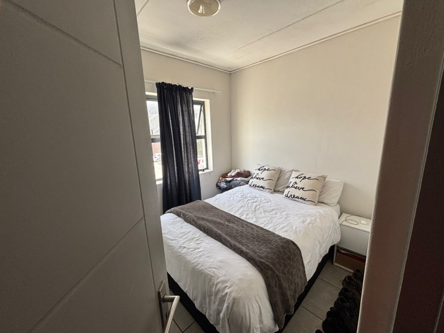 2 Bedroom Property for Sale in Belhar Western Cape
